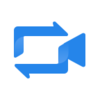���ӻ�appv1.0.0.15 ���°�