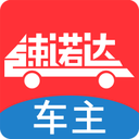 ��ŵ��˾����v1.0.60 ���°�