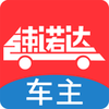 ��ŵ��˾����v1.0.60 ���°�