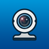 ��Զ���������appv1.3.0 �ٷ���