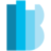 Bongiovi DPS(��Ч��ǿ����)v2.2.4.3 �ٷ���