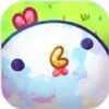 Chichens(��㼦��)v1.0 ��׿��