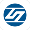��������ƽ̨appv1.2.1 ���°�