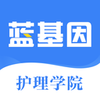 ��ʿ�ʸ��л�ʦv3.1.0 ���°�