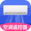 �յ�����ң����+v1.6.3 ���°�