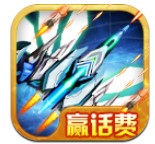 ����ս��Ӯ����v1.0 ���°�