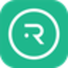 RenderG��Ⱦũ��v1.0.543 �ٷ���