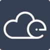 E��Ч��ͼһ��v5.3.5.6 �ٷ���