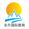 �������ʽ���appv1.2.0 ���°�