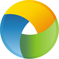 e��ũ��appv1.6.7 ���°�