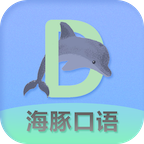 �������appv90200812.1 ���°�