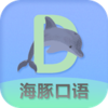 �������appv90200812.1 ���°�