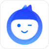 ��ʵ������app����v1.33 ���°�