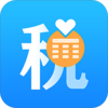 ��˰�籣������appv1.0.0 ���°�