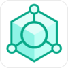 数字化移动应用Appv1.05 最新版