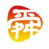 ˴ʱ��appv1.0.1 ��׿���°�