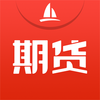 �����ڻ�ͨappv2.12.0 ���°�
