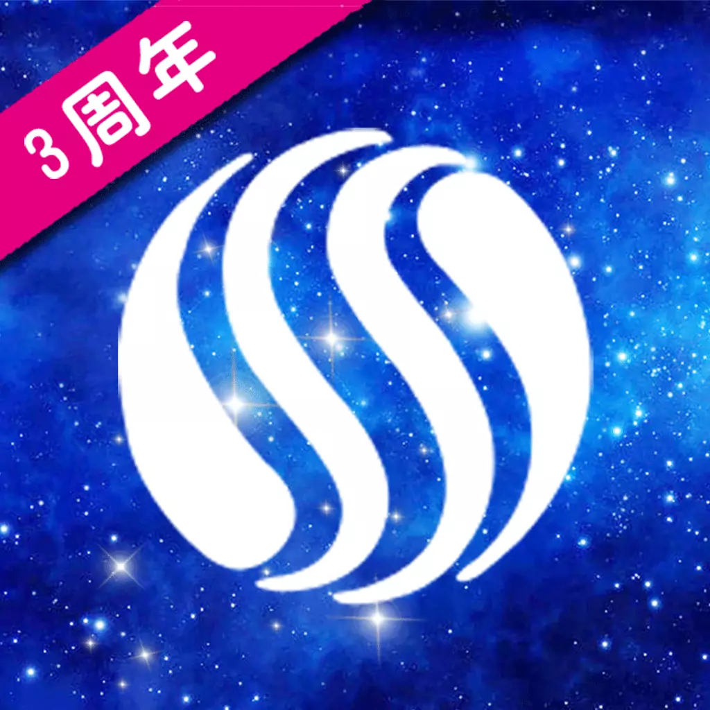 ����������appv3.5.1 ���°�