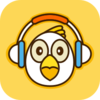 ���¸�����v1.0.3.0 ׬Ǯ��