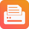 MLabel�ֻ�appv2.5.9 ���°�