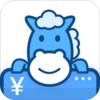 ���ϼ���appv1.5.0 ���°�