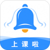 �Ͽ���(�ٴ���ʦ�Ͽ�����ϵͳ)v3.0.7 ���°�