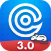 �����׵��Ų�appv3.0.7 ���°�