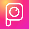 ��Pͼapp�°�v1.0.0 �ֻ���