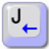TouchCursor(����ӳ�乤��)v1.7.1 ��Ѱ�