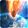 Armageddon��̬��ֽ���İ�v1.9 ���°�