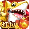 ���̵��沶������v8.56 ���°�