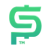 ShadowPay Trademanagerv0.2.7 �ٷ���
