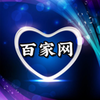 �ټ���v1.0 �ٷ���