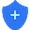 Secret Preserve(���������)v1.05 ��Ѱ�