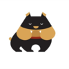 ǩ����appv1.0.0 ���°�