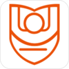 С������ʿappv1.0.6 �ٷ���