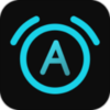 ATClock(����LEDʱ��)v1.4.200522 ��׿��