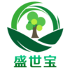 ʢ����app(��ֲ׬Ǯ)v1.0.0 ���°�