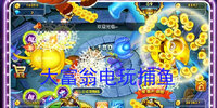 ���̵��沶������