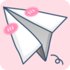 һֽ���appv3.05 �ٷ���
