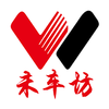 δ����v1.0.2 ���°�