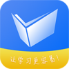 ����ѧappv1.0.1 ���°�