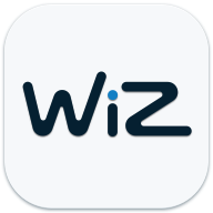 WiZ CN appv1.19.1 ׿