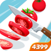 ������ˮ��v3.2 ���°�