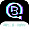 �������罻v2.1.5 ���°�