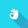 ok����appv1.0.2 ��׿��