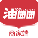 �������̼Ҷ�appv1.0.0 ��׿��