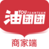 �������̼Ҷ�appv1.0.0 ��׿��