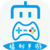 ���κ���appv1.5 ���°�