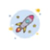 HTML5���ʿ��Ʋ��v1.0.0 �ٷ���